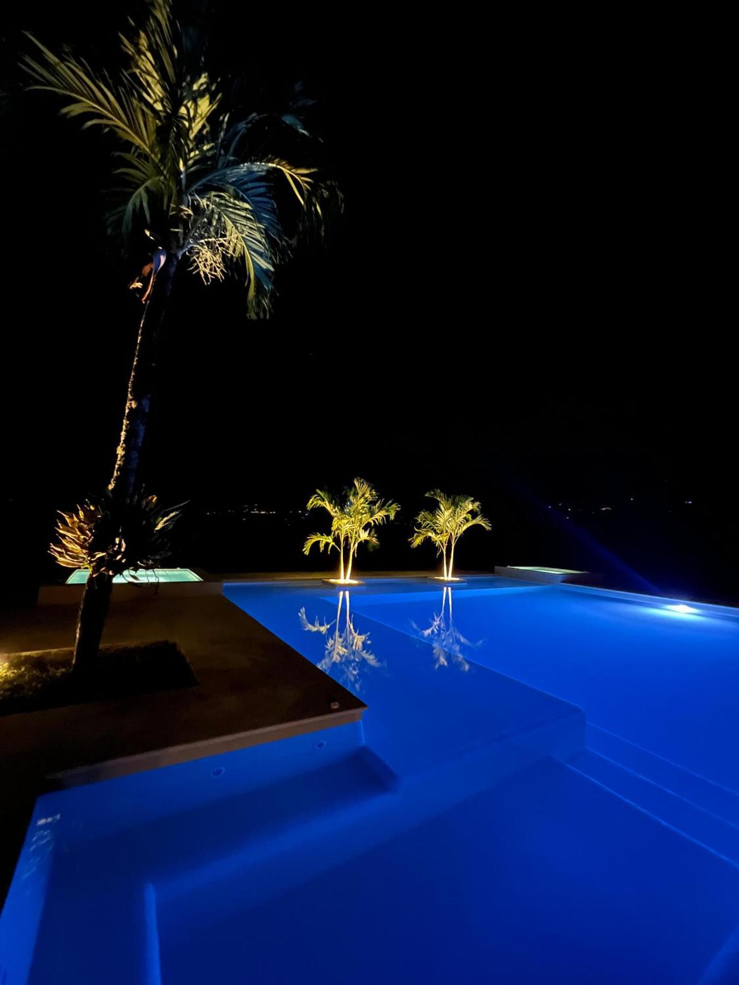 Fina Estampa Country Hotel - Mayores De 10 Anos - Tamesis Exterior photo