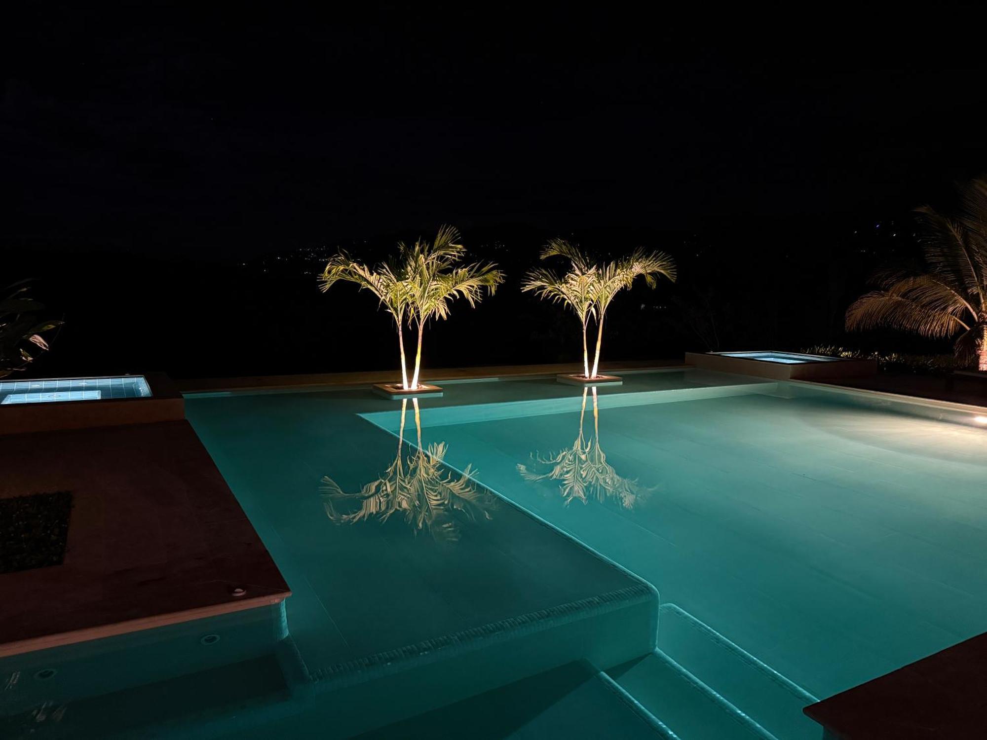 Fina Estampa Country Hotel - Mayores De 10 Anos - Tamesis Exterior photo